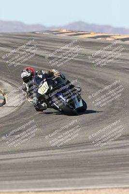 media/Dec-07-2025-CVMA (Sun) [[3e7d2de5dc]]/Race 6-The Shootout/